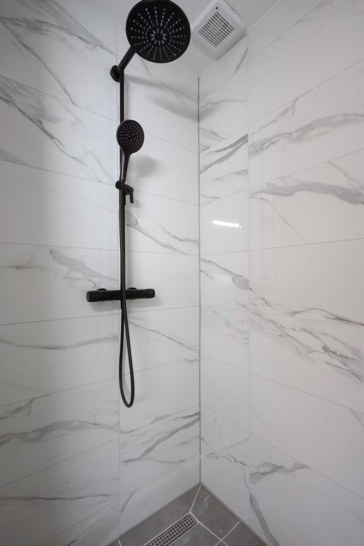 Van den Berghstraat 65_44.jpg